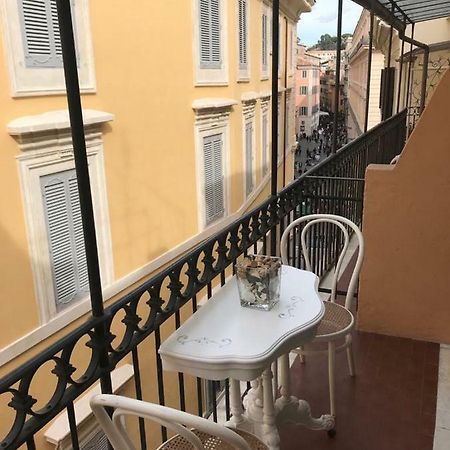 Rome Dreaming House Apartamento Exterior foto
