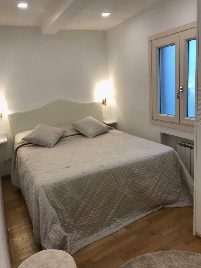 Rome Dreaming House Apartamento Exterior foto
